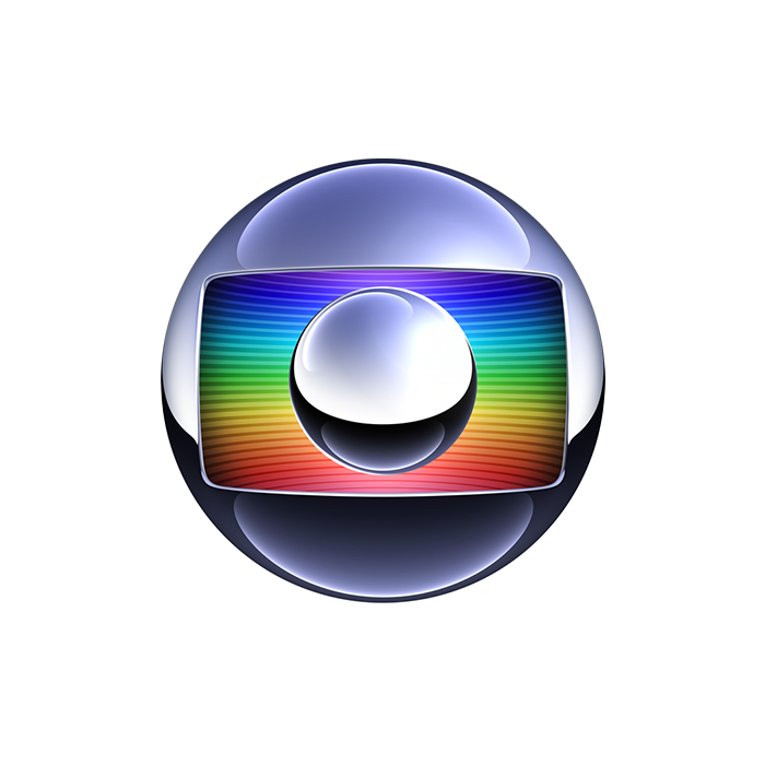 Social Media Art Direction for Brazil's Leading Broadcaster