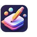Creative Mind logo