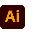 Illustrator logo