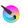 Krita logo