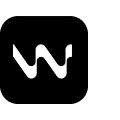 Windsurf logo