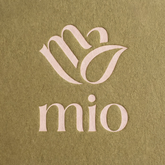 Artisanal Soap Branding Through Nature & Intention